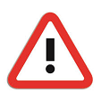 Ausrufeschild