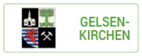 Gelsenkirchen